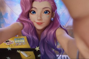 大乐斗大型武器符咒是什么，大乐斗神器符石战斗力？