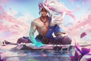 游戏设计师工资怎么样游戏设计师前景怎么样