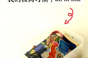 网页小游戏哪个好玩—简单的网页小游戏