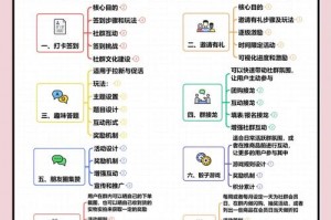 天晴征服怀旧版出了吗,天晴征服还有人玩吗