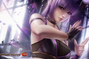 全战三国赵云来投怎么触发-全战三国赵云投奔刘备触发时间