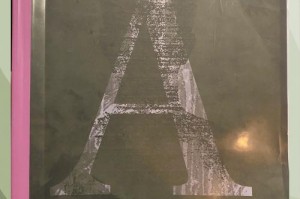 古剑奇侠还可以玩吗、古剑奇谭停服