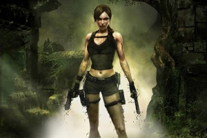 阿修罗怎么给队友加34,阿修罗怎么给队友加buff