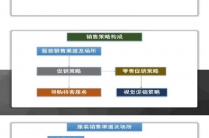 战地一现在免费的吗,战地一现在还免费吗