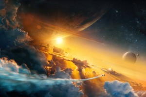 黑暗之魂3战技怎么按-黑暗之魂3战技按键