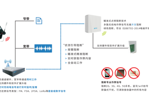 csgo国际服挂多吗(csgo国际服开挂会不会封号)