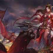dota秘籍无限魔法，dota无限钱命令？