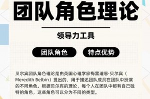 仙剑奇侠传2攻略怎么过_仙剑奇侠传2流程