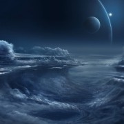 龙珠手游哪个最好—龙珠手游哪个最好玩