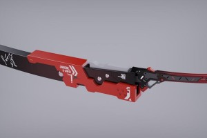 捕鱼游戏怎么捕获大鱼_捕鱼游戏的方法