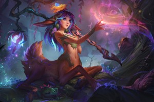 马里奥毛瑞尔结婚了吗—马里奥·毛瑞尔有几个女朋友