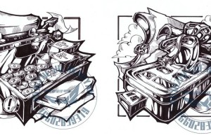 巫师3对配置要求高吗 巫师三配置高吗