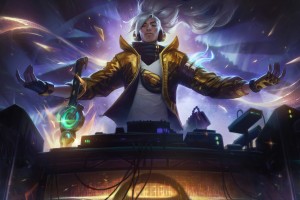 使命召唤14僵尸模式预告，使命召唤14僵尸模式流程？