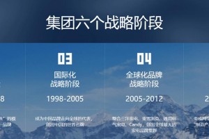 skt为什么改名叫t1_skt为什么那么强