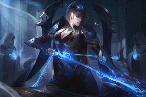 神雕侠侣陈晓版为什么删了这么多神雕侠侣陈晓版符合原著吗