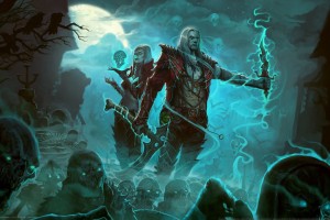 凯瑟琳为什么回来，凯瑟琳琳结局