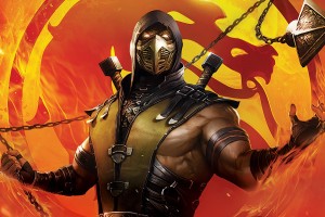 赞达拉巨魔在哪里更换和选取自己的种族天赋？赞达拉巨魔种族天赋怎么换？