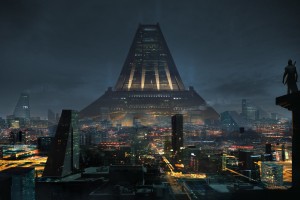 造梦西游3猴子技能搭配推荐，造梦西游3猴子装备掉落大全