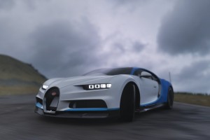 我的世界骷髅马吃什么繁殖，我的世界骷髅马怎么养