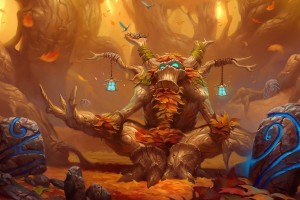 大富翁8小游戏怎么跳过 大富翁8游戏规则