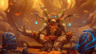 大富翁8小游戏怎么跳过 大富翁8游戏规则