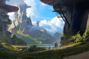 为什么model3都买性能版_model3性能版区别