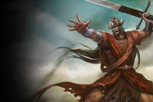 饥荒游戏风格的区别—饥荒游戏类型