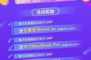 植物大战僵尸2礼包兑换码怎么获得—植物大战僵尸2中的礼品兑换码大全