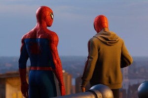 模拟人生都会生活npc，模拟人生都会生活好玩吗？