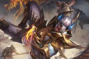 电脑绝地求生配置要求 玩绝地求生电脑配置要求