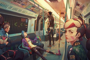 绝地求生测试服地铁逃生在哪里、绝地求生地铁逃生测试服下载