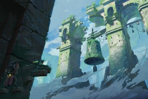 csgo国服代码是多少、csgo国服的代码是什么