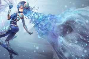 穿越火线终结者模式怎么玩cf终结者模式什么枪好用