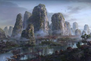 巨魔大招加成，巨魔大招给肉还是脆皮