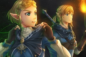 乐高海盗第二关怎么过;乐高海盗定格动画