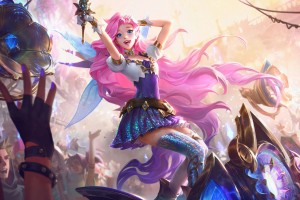 生死2配置要求高吗、生死2最低配置要求