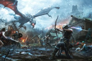 命运二守护者的诞生怎么过 命运2守护者的诞生任务攻略