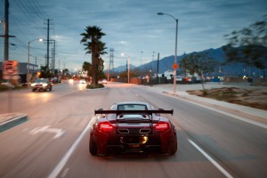 战斗机飞行员身高要求、战斗机飞行员身高要求是多少