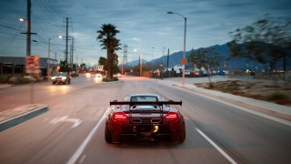 战斗机飞行员身高要求、战斗机飞行员身高要求是多少