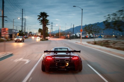 列王的纷争好玩吗、列王的纷争平民玩法