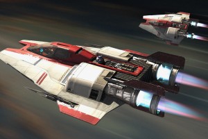 无限火力哪个英雄无敌(无限火力哪个英雄无敌好打)