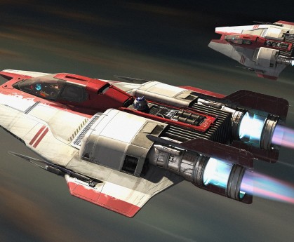 无限火力哪个英雄无敌(无限火力哪个英雄无敌好打)