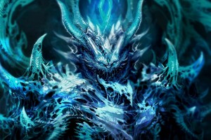 第九大陆伙伴怎么用 第九大陆怎么组队