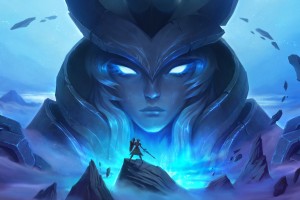 免费获得火舞新皮肤，王者荣耀火舞的皮肤多少钱？