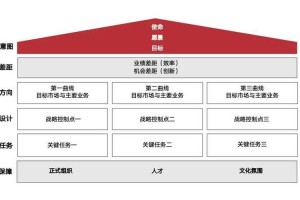让飞2什么时候拍-让飞拍摄时间