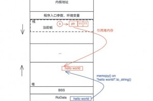 rpg单机游戏怎么修改爆率(rpg游戏怎么修改作弊)