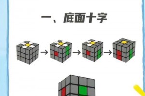 英雄无敌3秘籍怎么复制、英雄无敌3快速输入秘籍