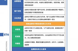 苹果版dnf手游叫什么dnf手游苹果端