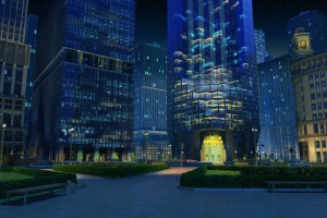 奥格怎么去新达拉然—奥格怎么去达拉然的传送门