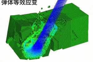 为什么叫海盗船为什么海盗船是最恐怖的项目